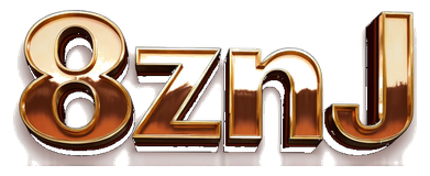 8znj logo