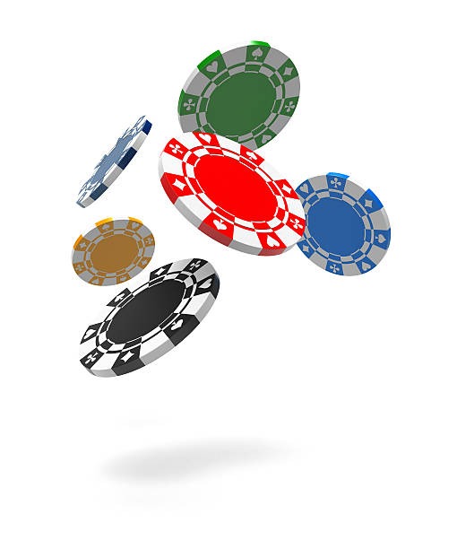8znj Apuestas Deportivas