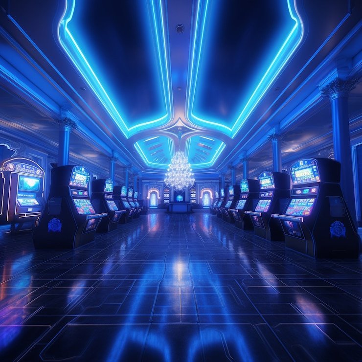 8znj Aviator Arcade